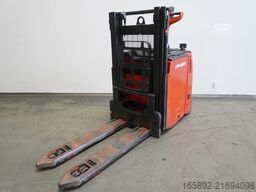 Linde L 14 L 133