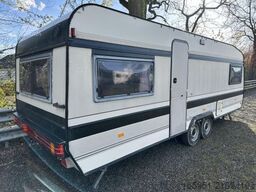 Hobby Prestige 610 UL