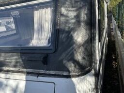 Hobby Prestige 610 UL