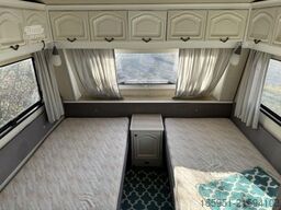 Hobby Prestige 610 UL