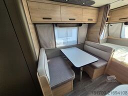 Weinsberg CaraOne 480 QDK Edition [HOT] *2026* Edition Hot*1500kg*