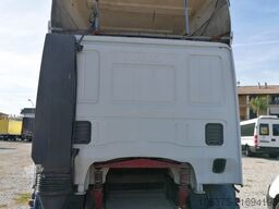 IVECO EUROCARGO 120E23