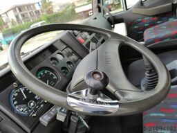 IVECO EUROCARGO 120E23