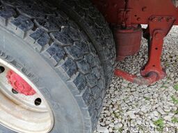 IVECO EUROCARGO 120E23