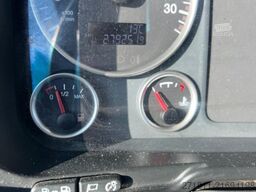 MAN MAN TGS 33.420 TRATTORE STRADALE