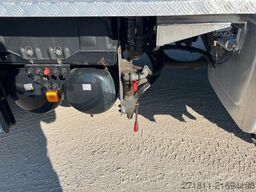 MAN MAN TGS 33.420 TRATTORE STRADALE