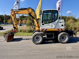Terex TW 85