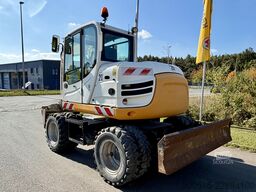 Terex TW 85