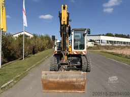 Terex TW 85