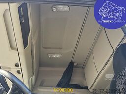 Scania S 540