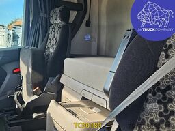 Scania S 540