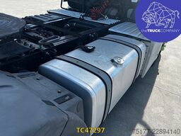 MAN TGS 18.460