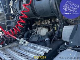 MAN TGS 18.460