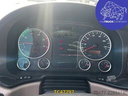 MAN TGS 18.460