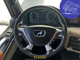 MAN TGS 18.460