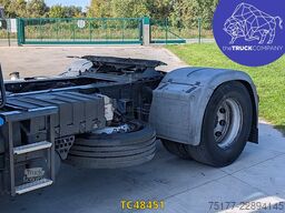 MAN TGS 18.420