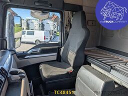 MAN TGS 18.420