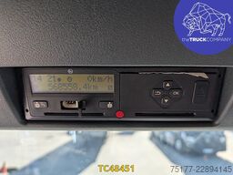 MAN TGS 18.420