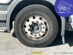 Scania G 420