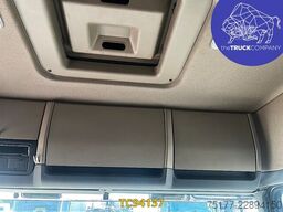 Scania G 420