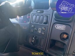 Scania G 420