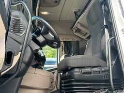 DAF XG 480, Standard, Full Spoiler, StandKlima, Cor...