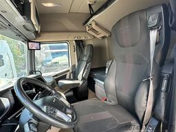 DAF XG 480, Standard, Full Spoiler, StandKlima, Cor...