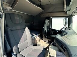 DAF XG 480, Standard, Full Spoiler, StandKlima, Cor...