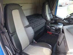 Volvo FH 540 | 8X4 | TANDEMLIFT | RETARDER | BIG AXLE...