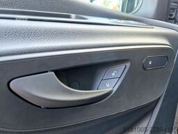 Mercedes-Benz Sprinter Automaat STX 4,1T C1 Rijbewijs!Paarden...