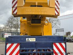 Liebherr LTM 1040-2.1