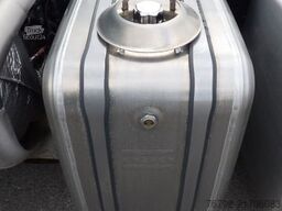 IVECO AS 440 S 53 T/P S-Way/Ret./Hydr./2xTank/Standkli