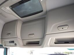 IVECO AS 440 S 53 T/P S-Way/Ret./Hydr./2xTank/Standkli