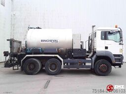 Man TGA 26.310