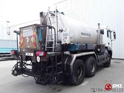 Man TGA 26.310