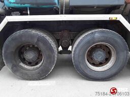 Man TGA 26.310