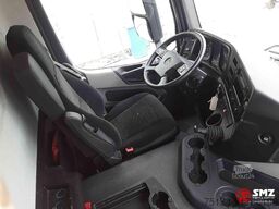 Mercedes-Benz Antos 2127