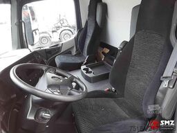 Mercedes-Benz Antos 2127