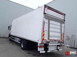 Mercedes-Benz Antos 2127