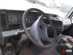 Mercedes-Benz Actros 2535