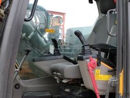 VOLVO ECR145EL - Compact - Nr.: 247