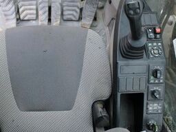 VOLVO ECR145EL - Compact - Nr.: 247