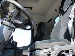 MERCEDES-BENZ 3248 8x4 BB HIAB ULT26Z53 - WINTERDIENST Nr: 893