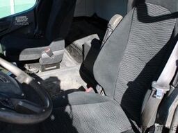 MERCEDES-BENZ 3248 8x4 BB HIAB ULT26Z53 - WINTERDIENST Nr: 893