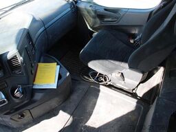 MERCEDES-BENZ 3248 8x4 BB HIAB ULT26Z53 - WINTERDIENST Nr: 893