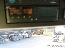 MERCEDES-BENZ 3248 8x4 BB HIAB ULT26Z53 - WINTERDIENST Nr: 893