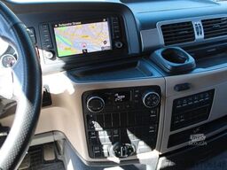 MAN TGS 35.500 8x4 BL INTARDER BORDMATIK Nr.: 416