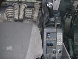 VOLVO ECR145DL - Compact - Nr.: 394