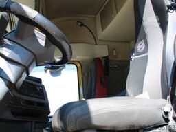 VOLVO FH 540 6x4 BL - 90 to - EURO 5 - Nr.: 390