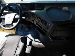 VOLVO FH 540 6x4 BL - 90 to - EURO 5 - Nr.: 390